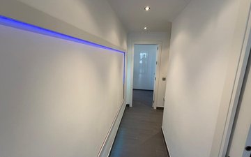 Property slide 40