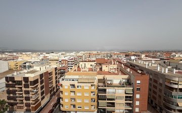 Property slide 41