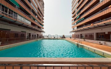 Property slide 42