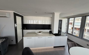 Property slide 6