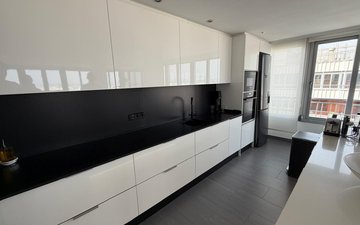 Property slide 7