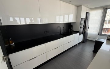 Property slide 8