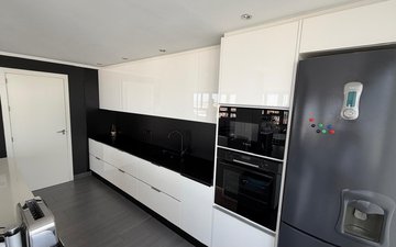 Property slide 9