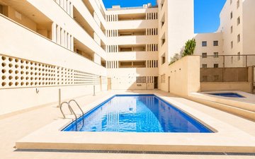 Property slide 12