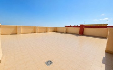 Property slide 13