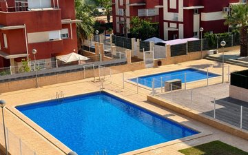 Property slide 14