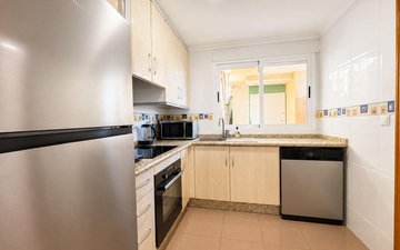 Property slide 9