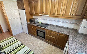 Property slide 13