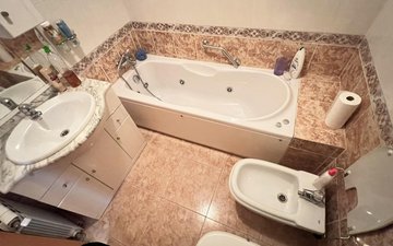 Property slide 19