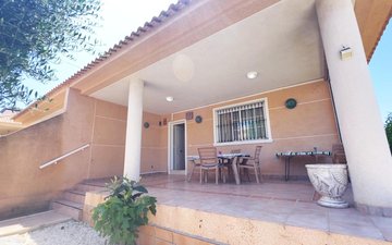 Property slide 2