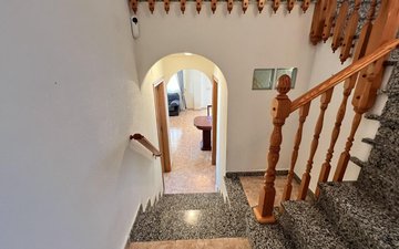 Property slide 20