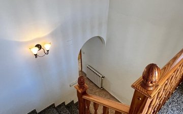 Property slide 21