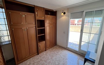Property slide 22