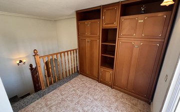 Property slide 23