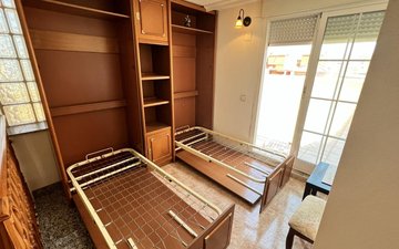 Property slide 24