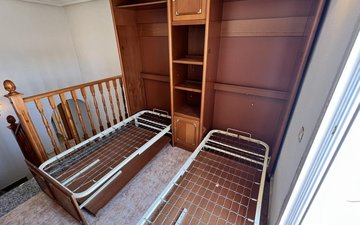 Property slide 25