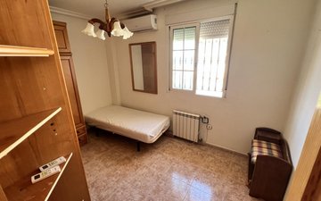 Property slide 26