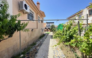 Property slide 27