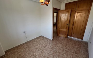Property slide 28