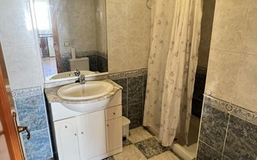 Property slide 29