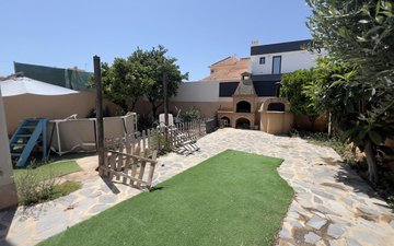 Property slide 3