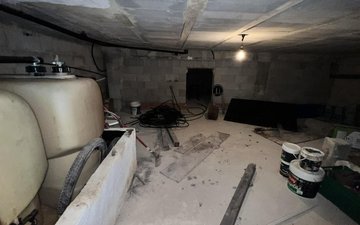 Property slide 30