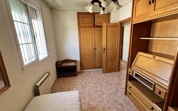 Property slide 31