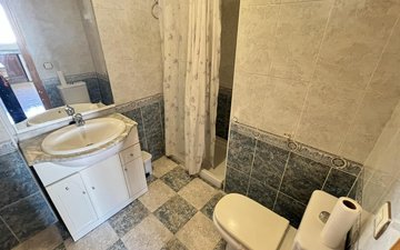Property slide 33