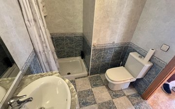 Property slide 34
