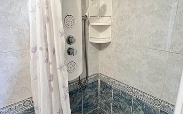 Property slide 35