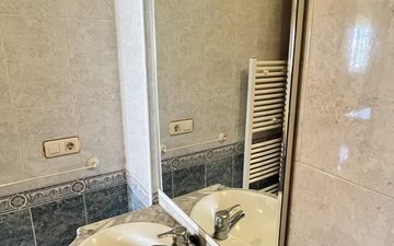Property slide 36
