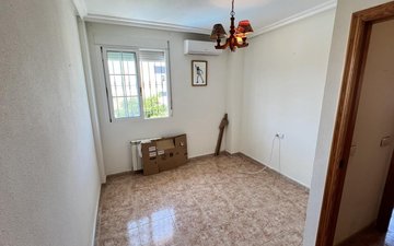 Property slide 37
