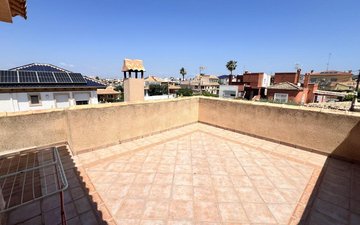 Property slide 38