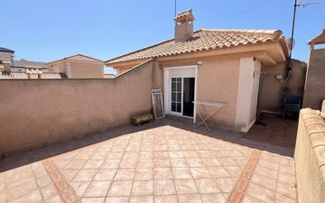 Property slide 39