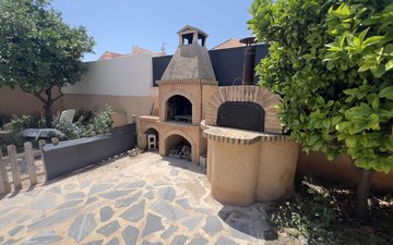 Property slide 4