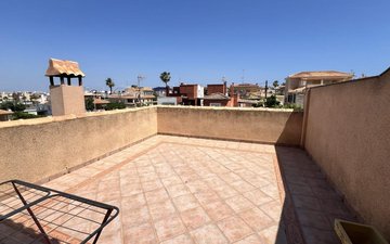 Property slide 40