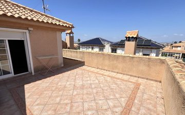 Property slide 41