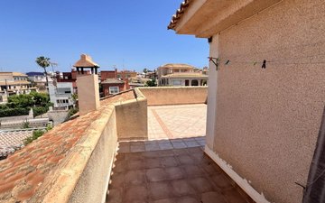 Property slide 42