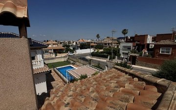 Property slide 43