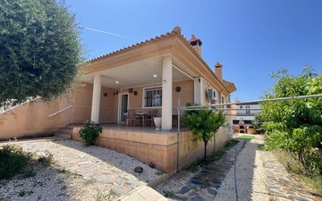 Property slide 44