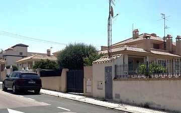 Property slide 45