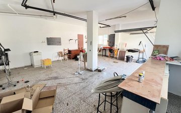 Property slide 46