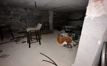 Property slide 47