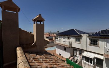 Property slide 49
