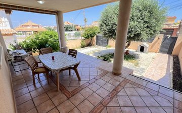 Property slide 50