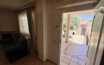 Property slide 6