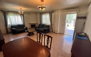 Property slide 7