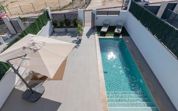 Property slide 10