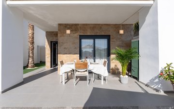 Property slide 16