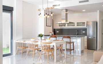 Property slide 20